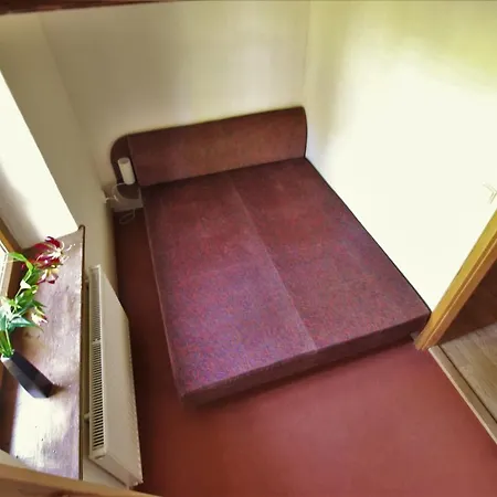 Guest house Stara Skola Vikantice