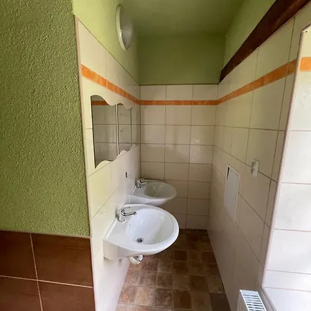 Stara Skola * Vikantice