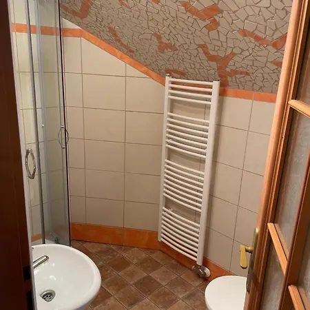 Stara Skola Guest house