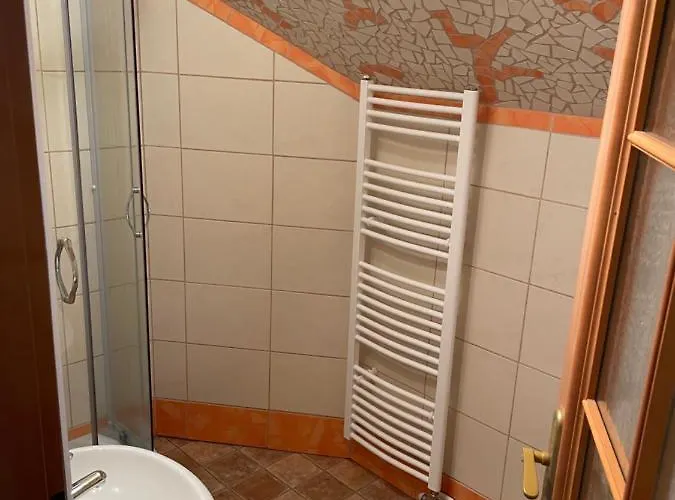 Stara Skola Maison d'hôtes